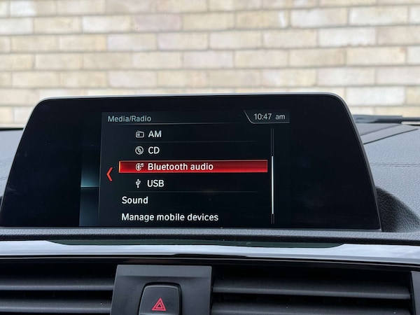 Used BMW 1 Series 2019 for sale - 75344655: Photo 58