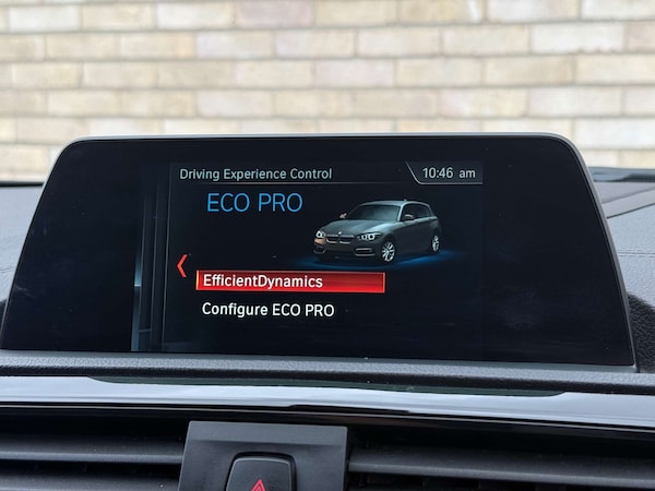 Used BMW 1 Series 2019 for sale - 75344655: Photo 59
