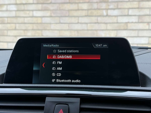 Used BMW 1 Series 2019 for sale - 75344655: Photo 60