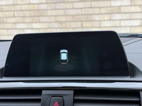 Used BMW 1 Series 2019 for sale - 75344655: Photo 61