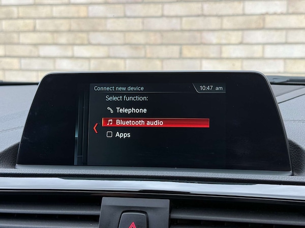 Used BMW 1 Series 2019 for sale - 75344655: Photo 62