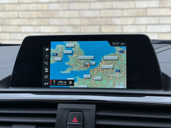 Used BMW 1 Series 2019 for sale - 75344655: Photo 63