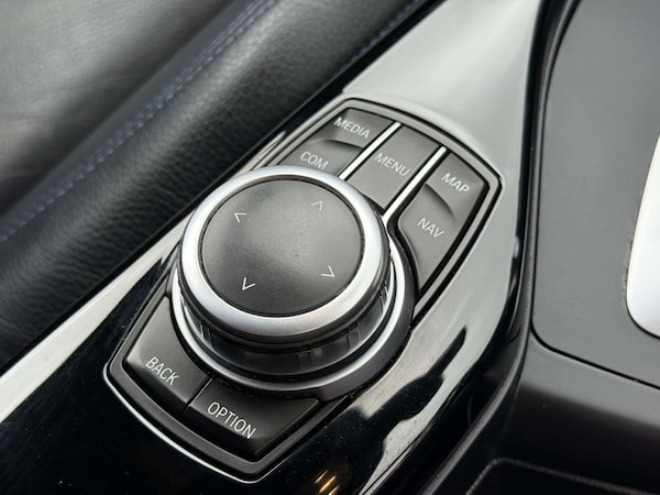 Used BMW 1 Series 2019 for sale - 75344655: Photo 66