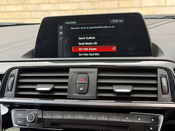 Used BMW 1 Series 2019 for sale - 75344655: Photo 71