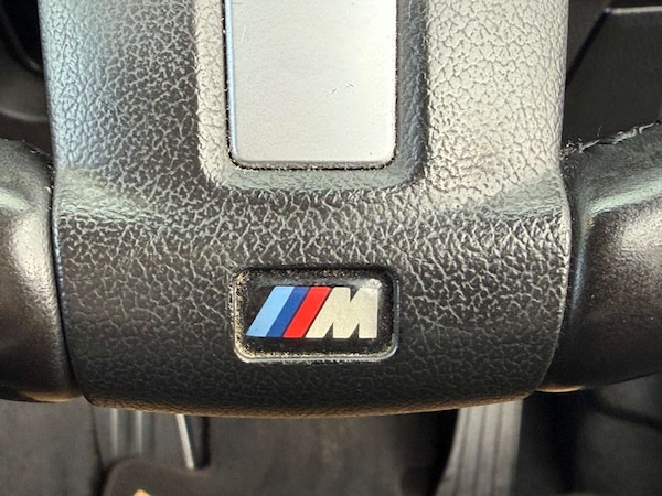 Used BMW 1 Series 2019 for sale - 75344655: Photo 72