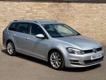 Used Volkswagen Golf 2015 for sale - 74840970: Photo