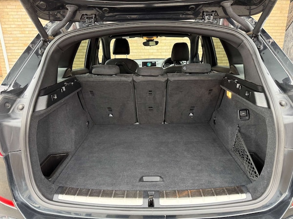 Used BMW X1 2016 for sale - 76255865: Photo 44