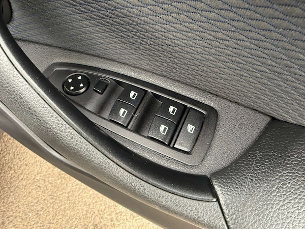 Used BMW X1 2016 for sale - 76255865: Photo 46