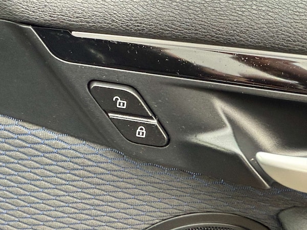 Used BMW X1 2016 for sale - 76255865: Photo 47