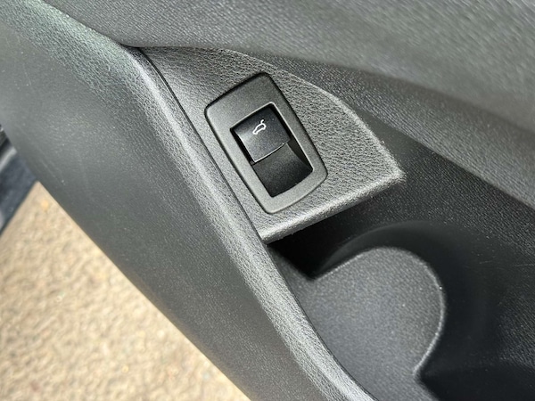 Used BMW X1 2016 for sale - 76255865: Photo 48