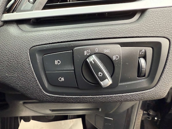 Used BMW X1 2016 for sale - 76255865: Photo 49