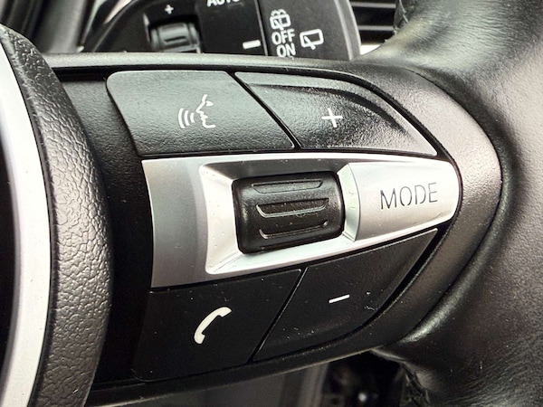 Used BMW X1 2016 for sale - 76255865: Photo 50