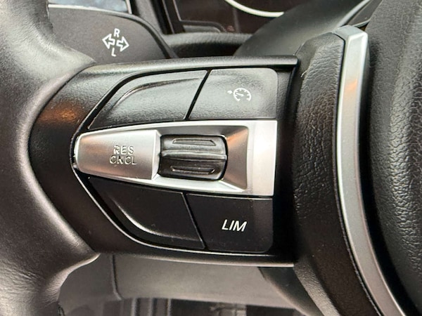 Used BMW X1 2016 for sale - 76255865: Photo 51