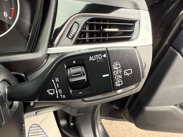 Used BMW X1 2016 for sale - 76255865: Photo 54