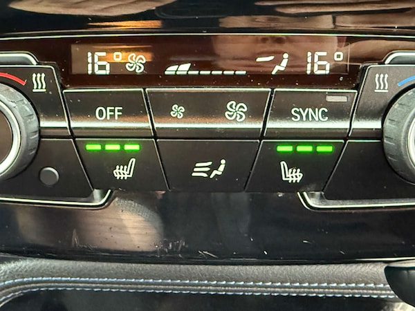 Used BMW X1 2016 for sale - 76255865: Photo 59