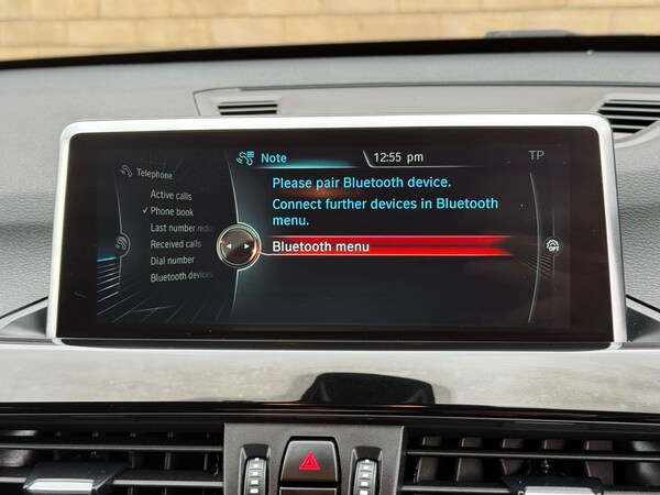 Used BMW X1 2016 for sale - 76255865: Photo 61
