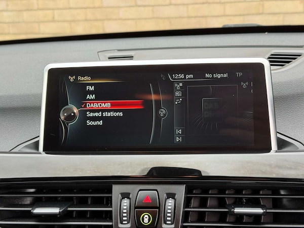 Used BMW X1 2016 for sale - 76255865: Photo 62
