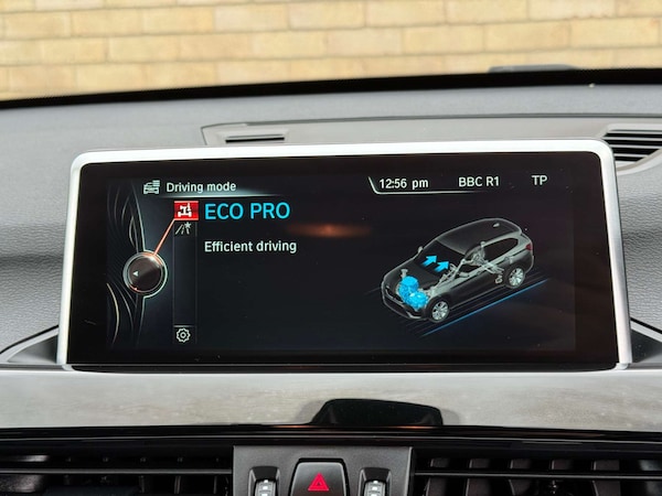 Used BMW X1 2016 for sale - 76255865: Photo 66