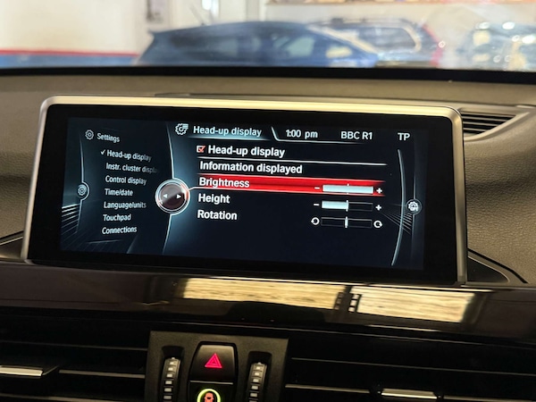 Used BMW X1 2016 for sale - 76255865: Photo 70