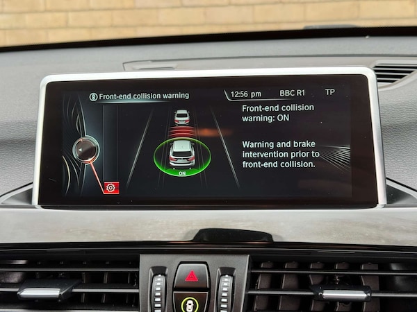 Used BMW X1 2016 for sale - 76255865: Photo 71