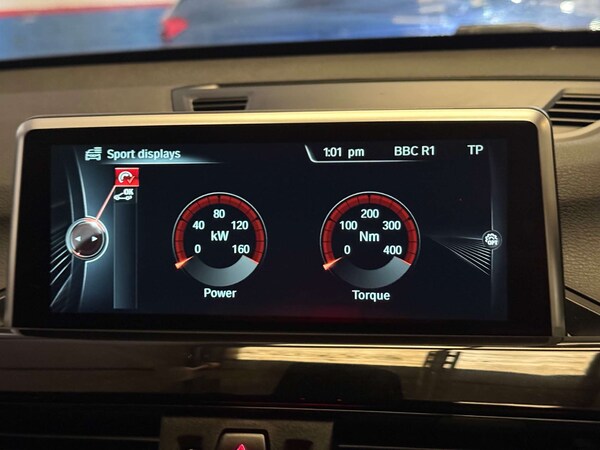 Used BMW X1 2016 for sale - 76255865: Photo 72