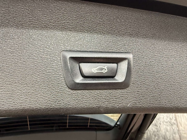 Used BMW X1 2016 for sale - 76255865: Photo 73