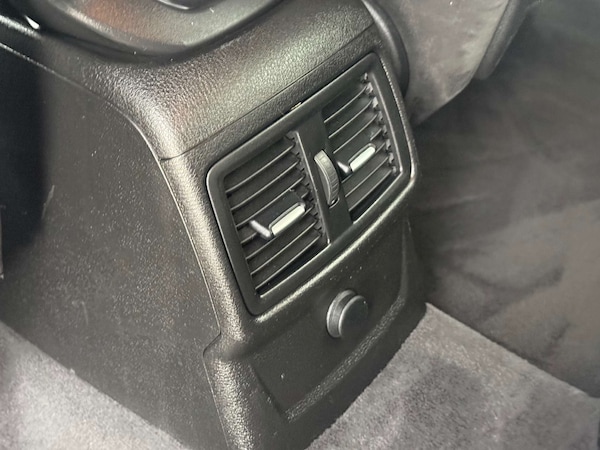 Used BMW X1 2016 for sale - 76255865: Photo 75