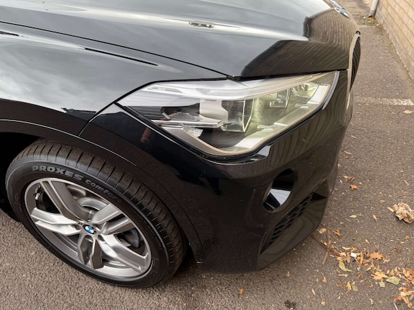 Used BMW X1 2016 for sale - 76255865: Photo 76