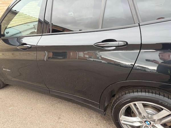 Used BMW X1 2016 for sale - 76255865: Photo 85