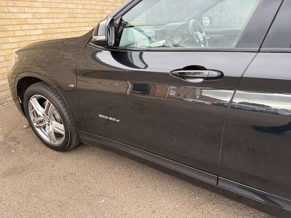 Used BMW X1 2016 for sale - 76255865: Photo 86