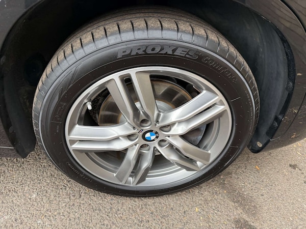 Used BMW X1 2016 for sale - 76255865: Photo 89