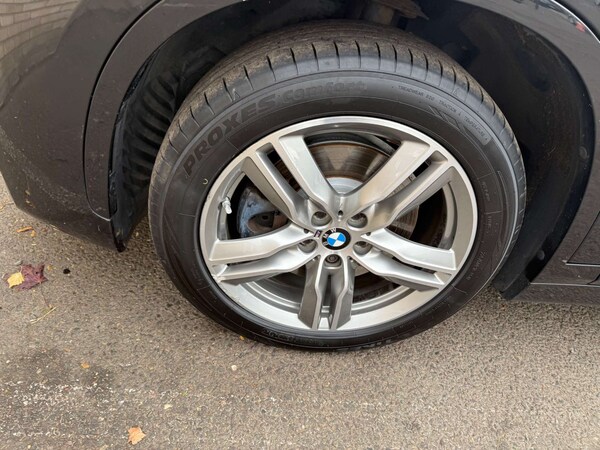 Used BMW X1 2016 for sale - 76255865: Photo 90