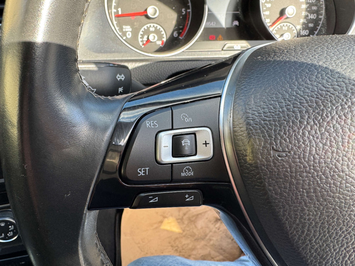 Vehicle 47
