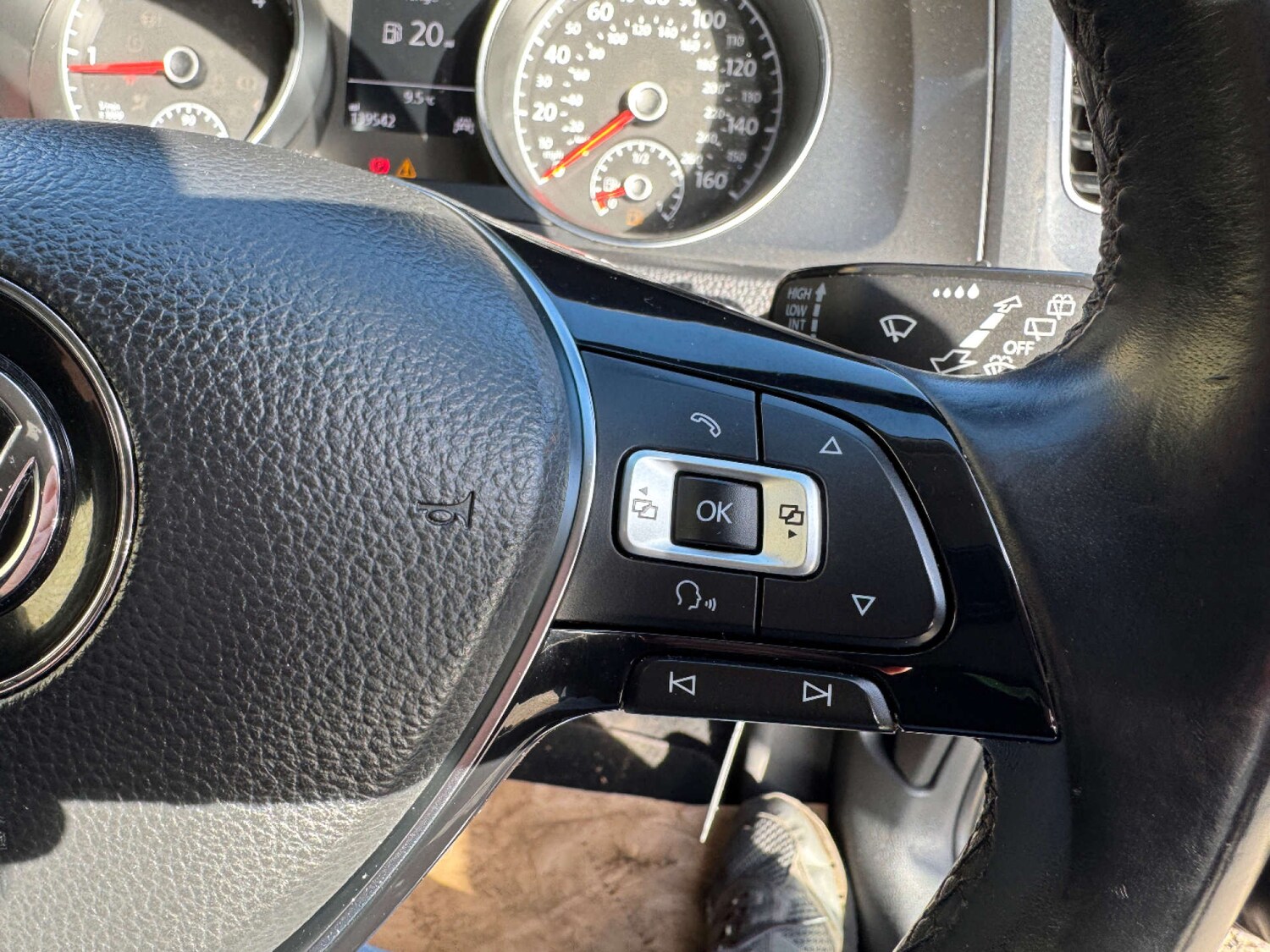Vehicle 49