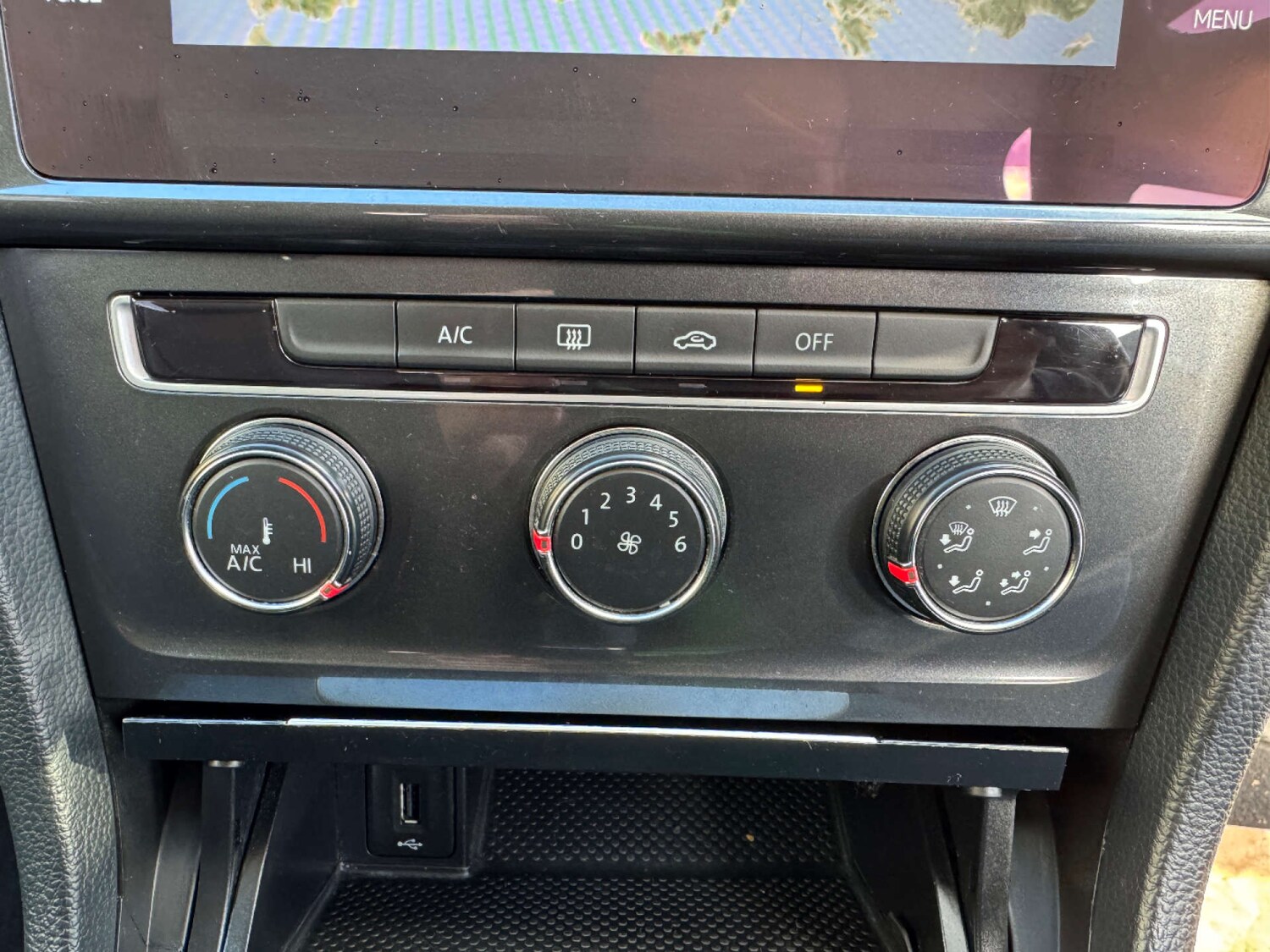 Vehicle 59
