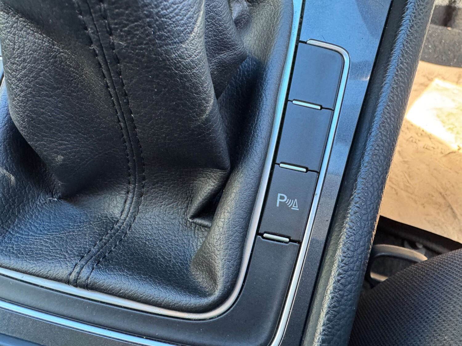 Vehicle 64