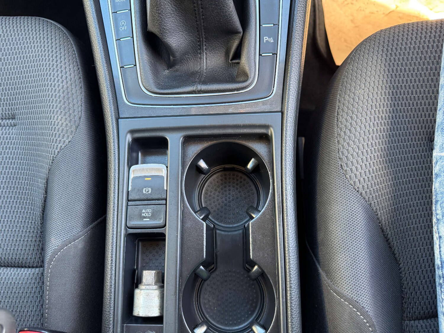 Vehicle 66