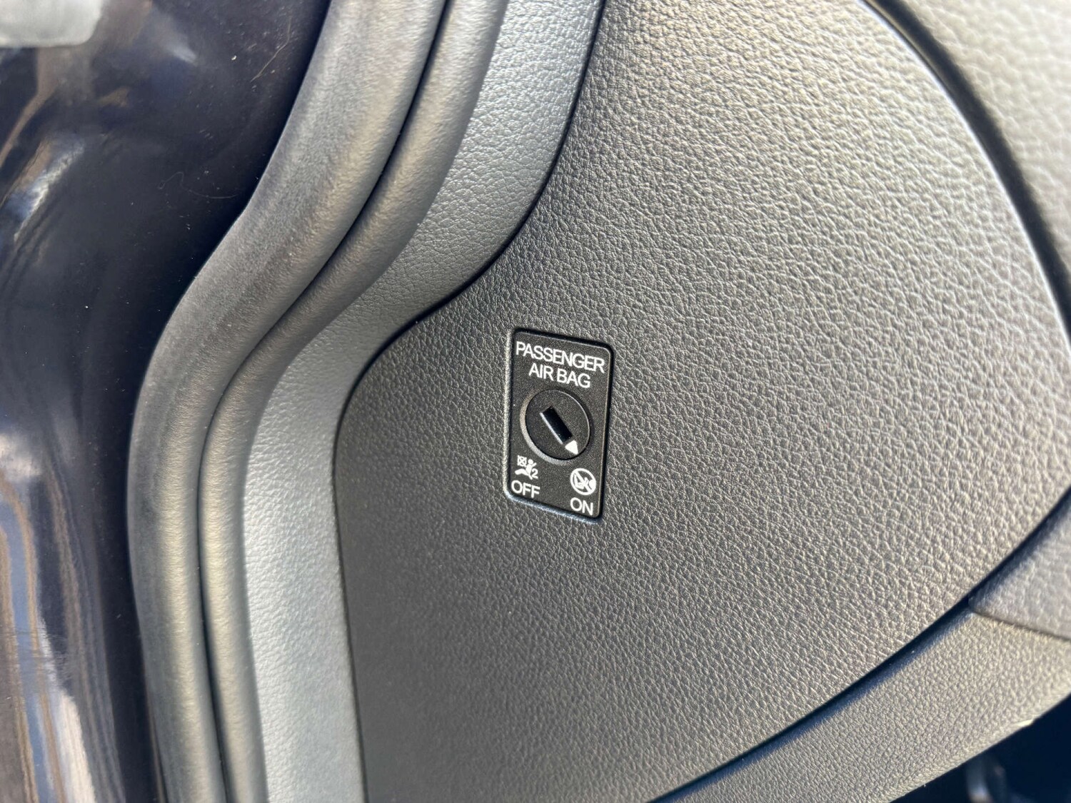 Vehicle 70