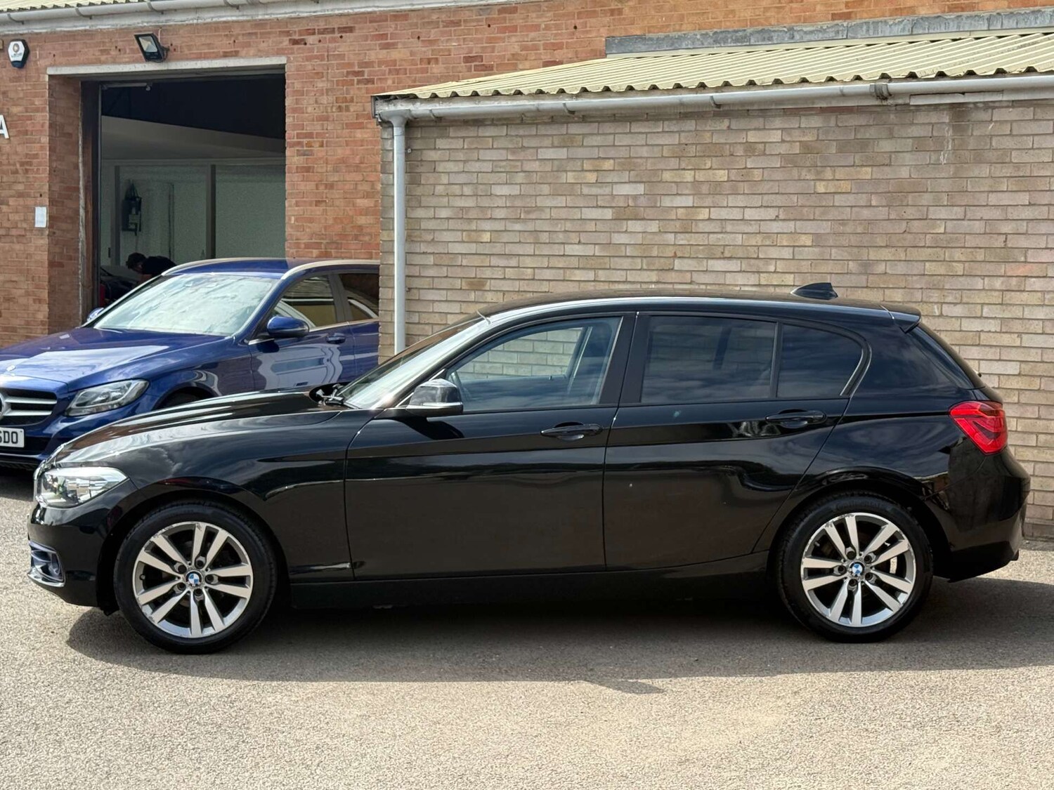 Vehicle 42