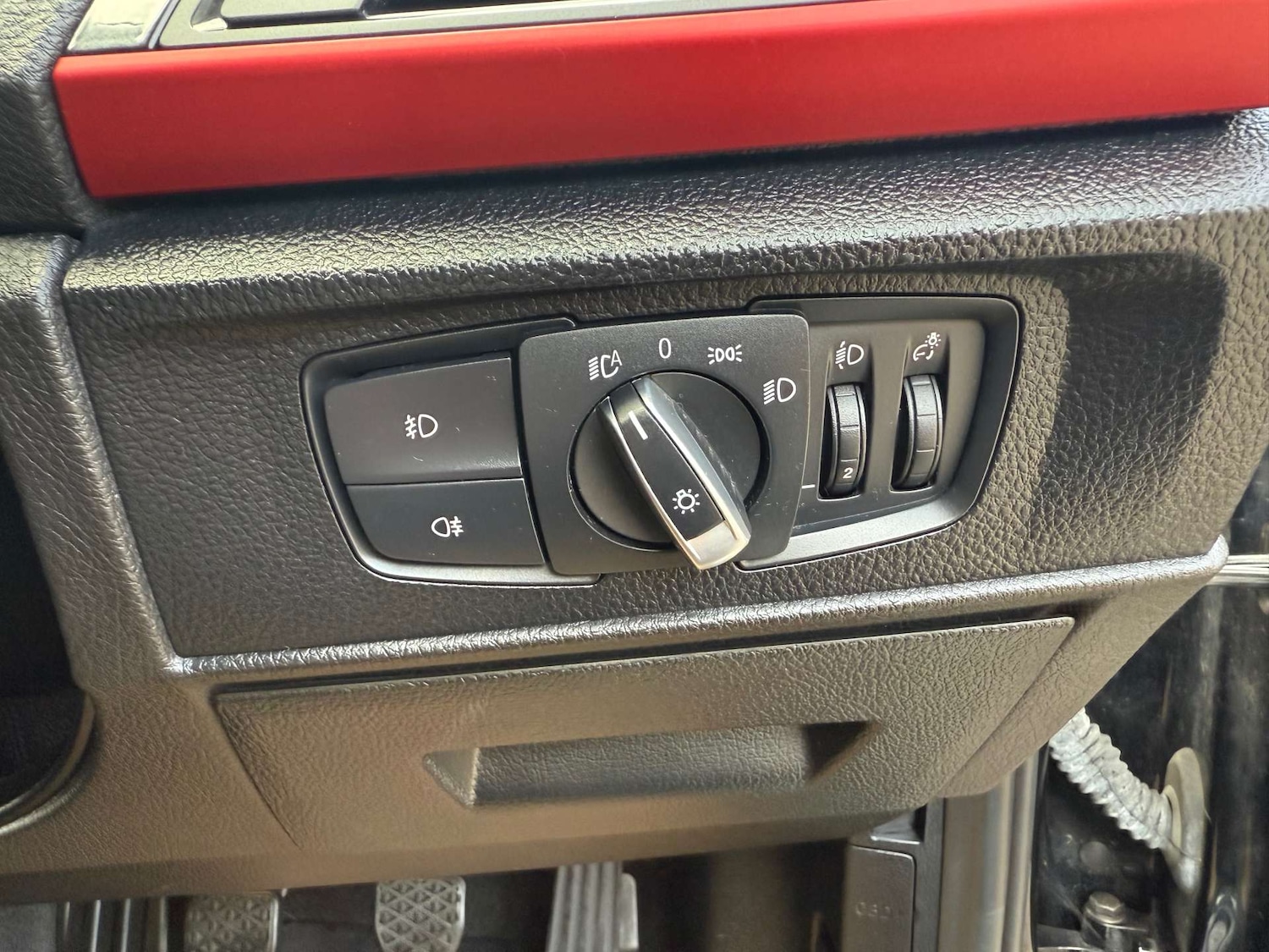Vehicle 66