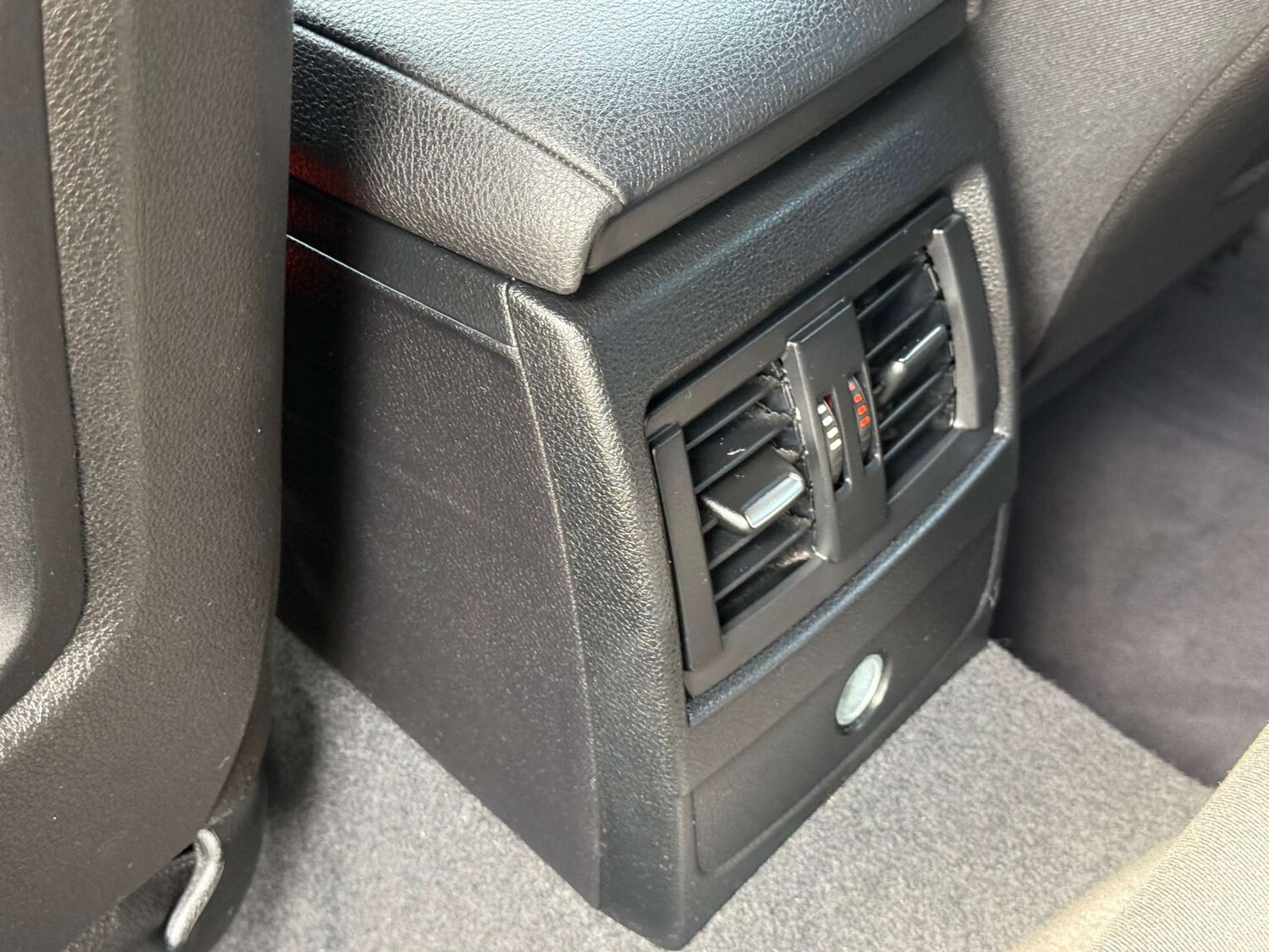 Vehicle 68