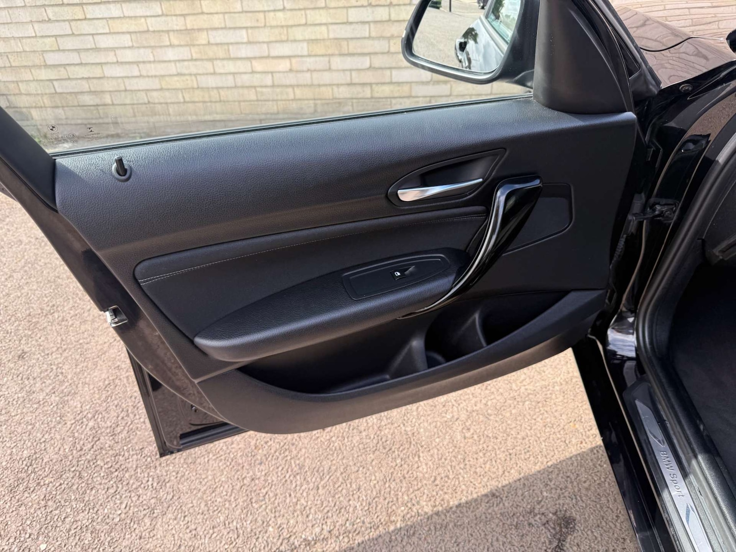 Vehicle 69