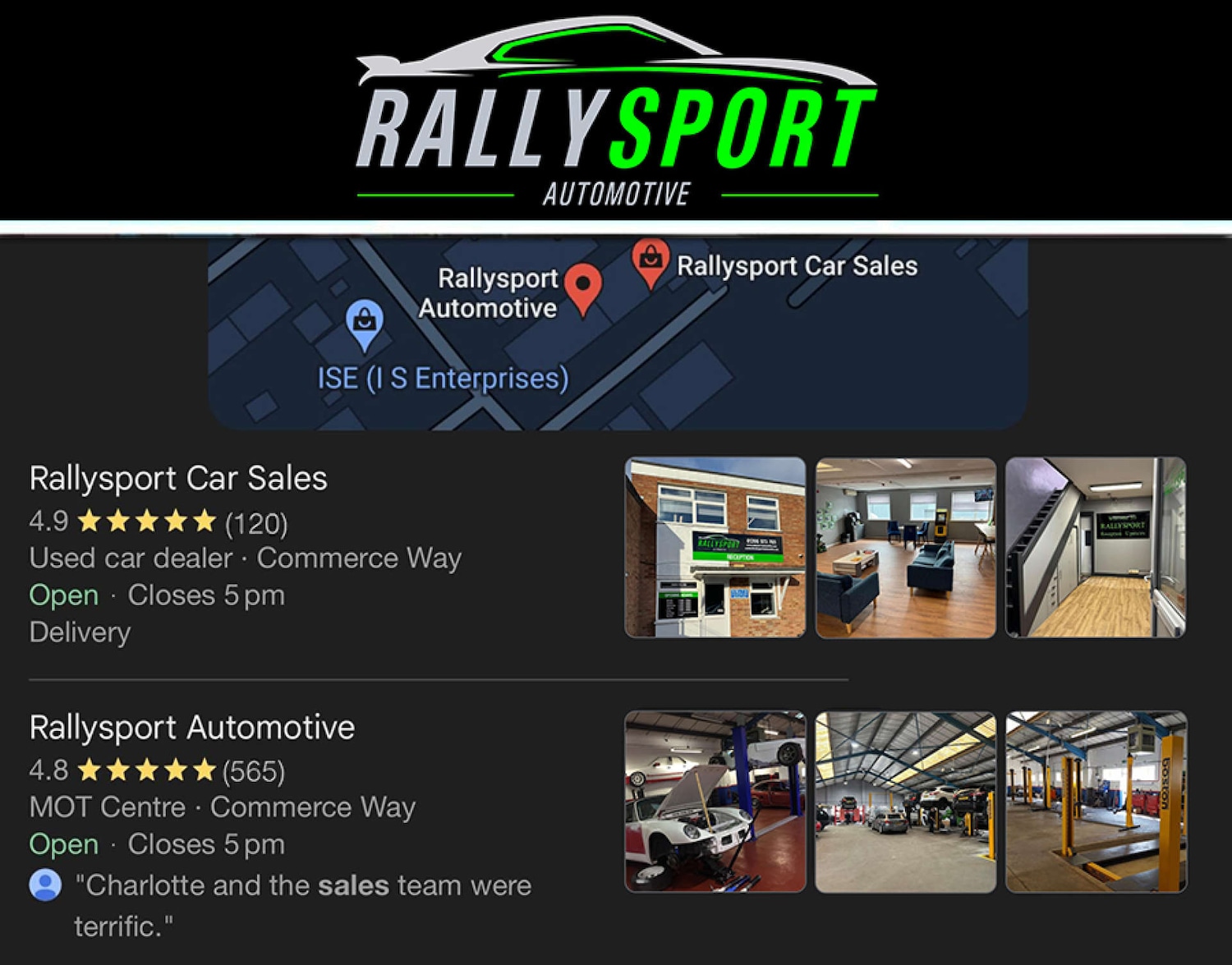 Used Mercedes-Benz A-Class 2016 for sale - 76651360: Photo 13