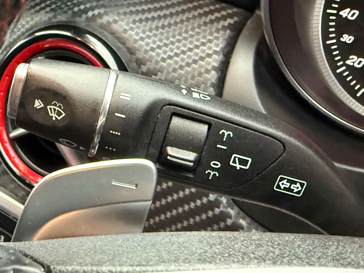 Used Mercedes-Benz A-Class 2016 for sale - 76651360: Photo 48