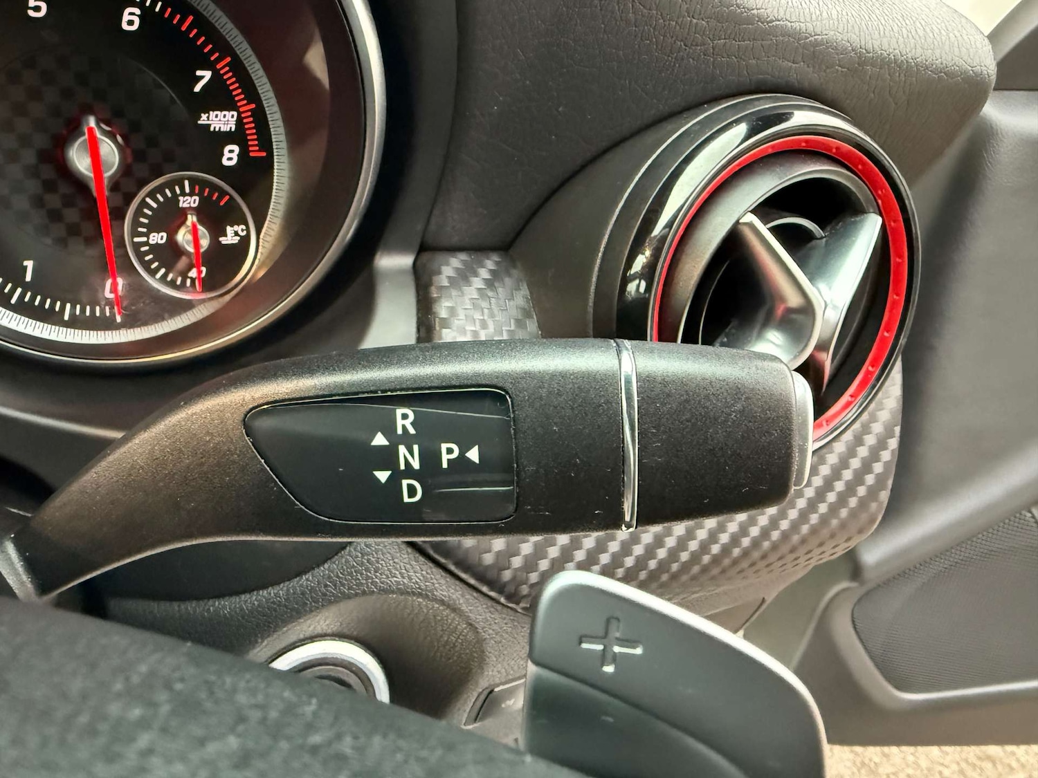 Used Mercedes-Benz A-Class 2016 for sale - 76651360: Photo 51