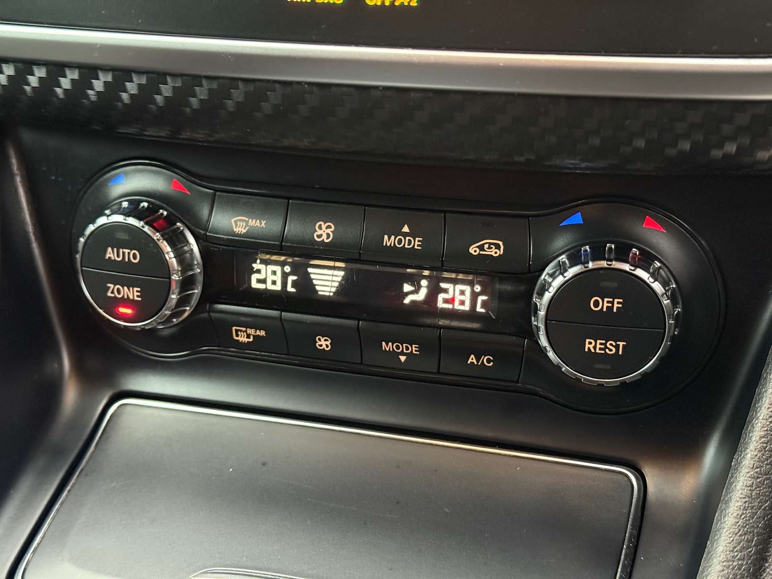 Used Mercedes-Benz A-Class 2016 for sale - 76651360: Photo 53