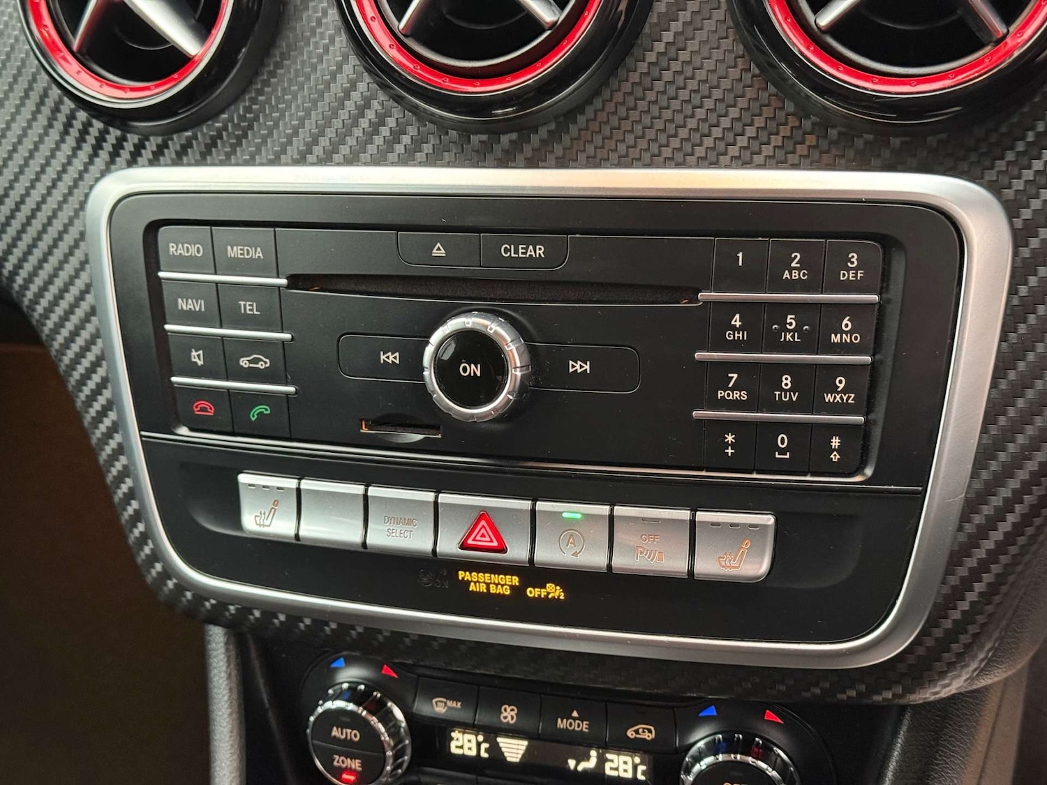 Used Mercedes-Benz A-Class 2016 for sale - 76651360: Photo 54