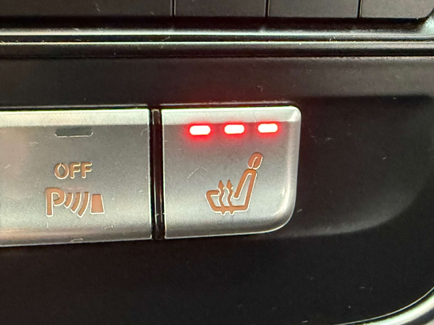 Used Mercedes-Benz A-Class 2016 for sale - 76651360: Photo 55