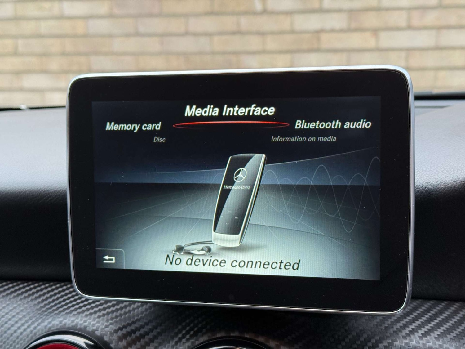 Used Mercedes-Benz A-Class 2016 for sale - 76651360: Photo 61