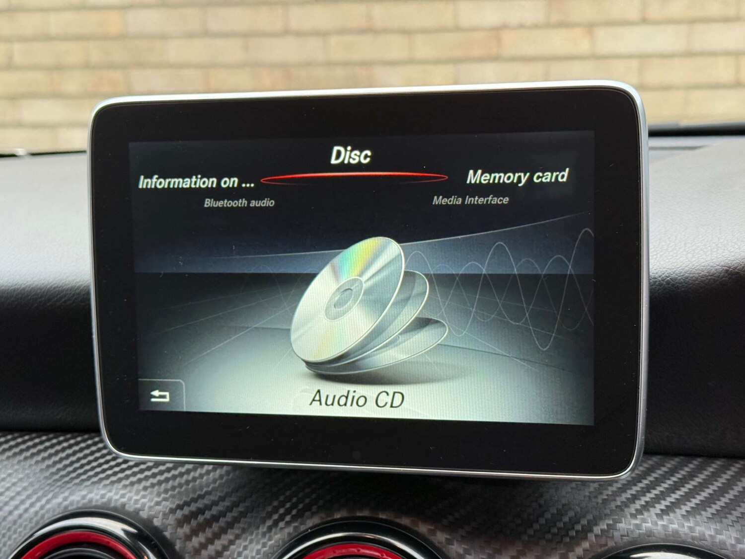 Used Mercedes-Benz A-Class 2016 for sale - 76651360: Photo 63